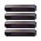 Avenger 93321 Universal BBQ Grill Heat Tents For Charbroil Grills, Kenmore G 93321 - alternate 1